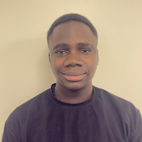 christian o. profile photo