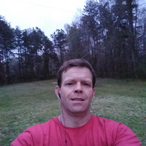 Robert L. profile photo