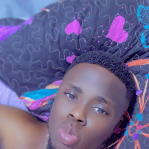 Sulemana M. profile photo