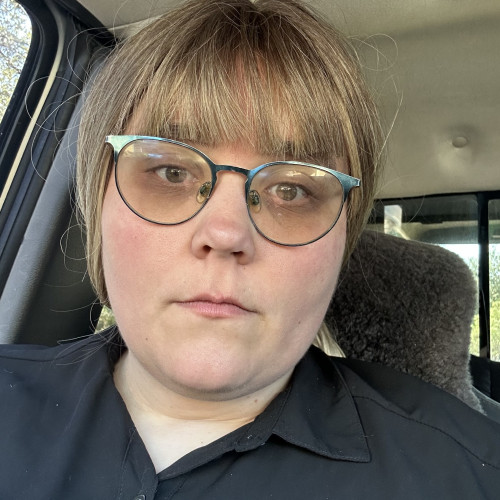 breanna g. profile photo