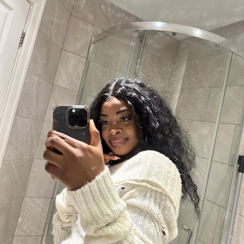 Mary O. profile photo