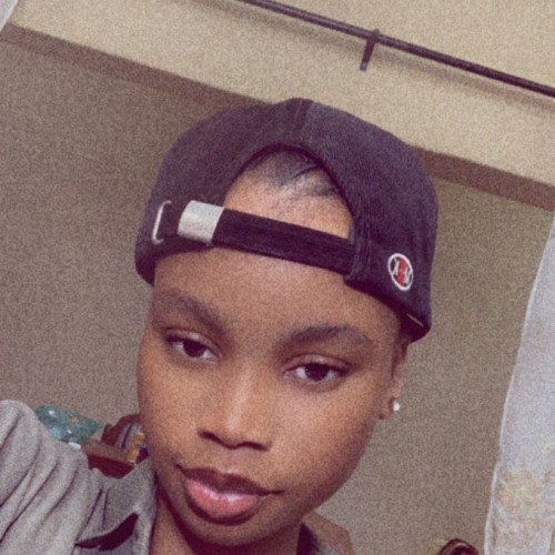 Aminat A.
