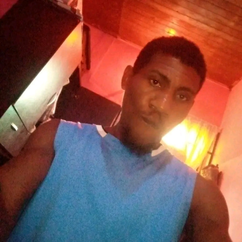 Prince Wise N. profile photo