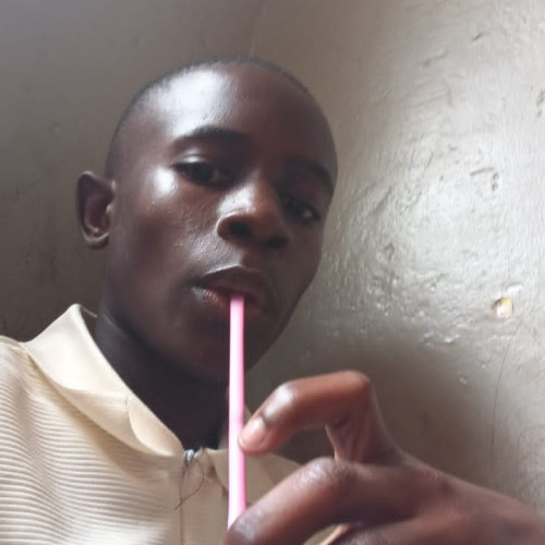 Nyende E. profile photo