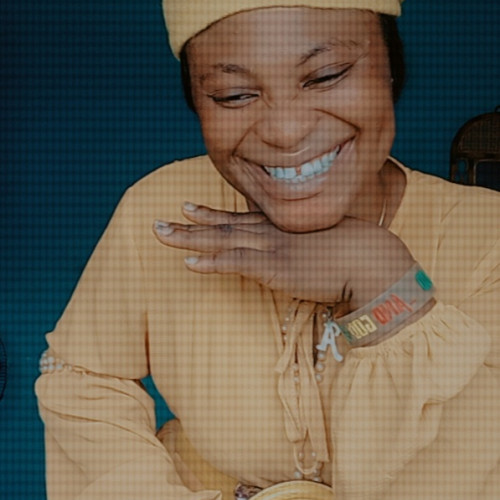 Adeola  O.