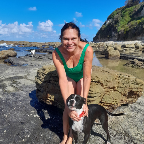 Michelle E. profile photo
