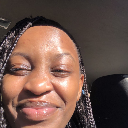 Phaphama d. profile photo