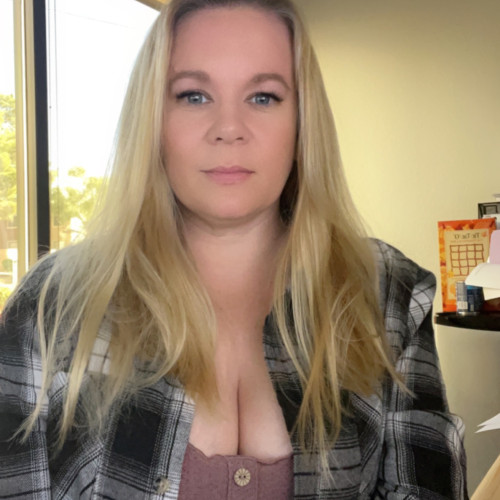 Tina H. profile photo