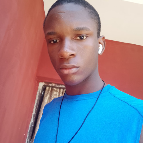 Frank U. profile photo