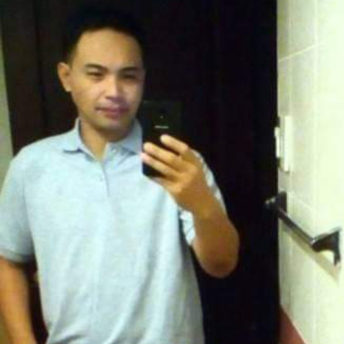 Cesar  D. profile photo
