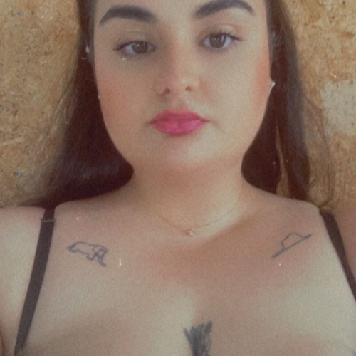 Mariana C. profile photo
