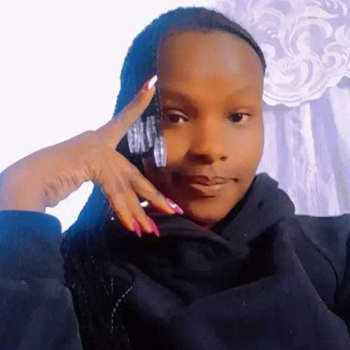 sonnia j. profile photo