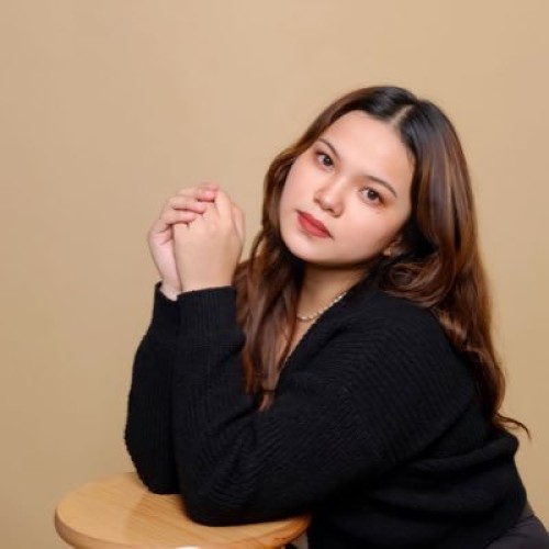 Lilienne A. profile photo