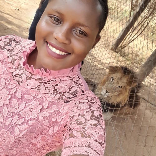 Linda G. profile photo