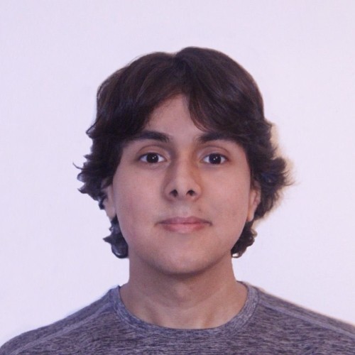 Ivan P.