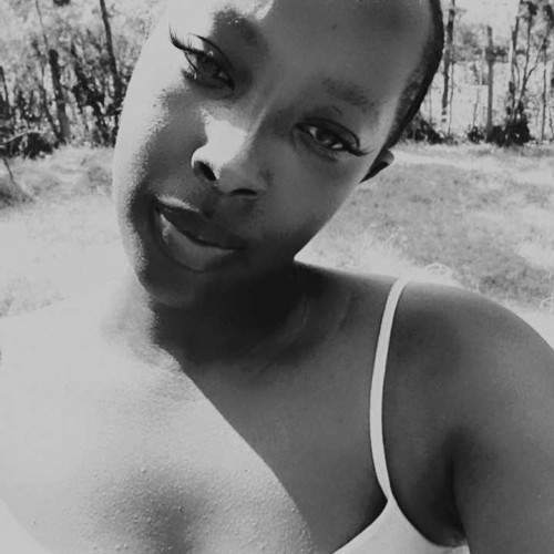 Faith C.