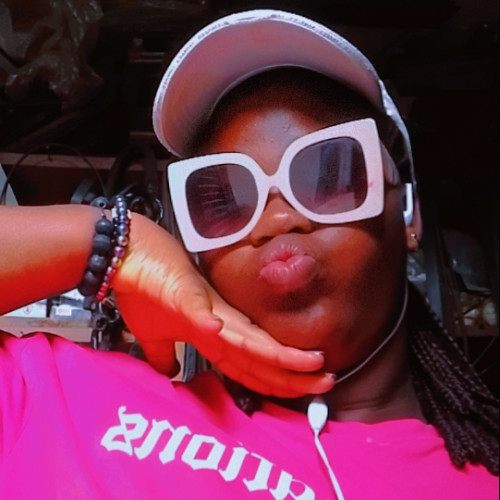 Ananyabby S. profile photo