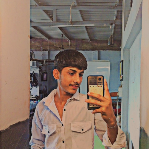 Jaydeep  L. profile photo