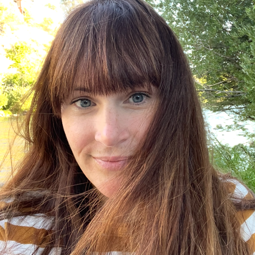 Brianna S. profile photo