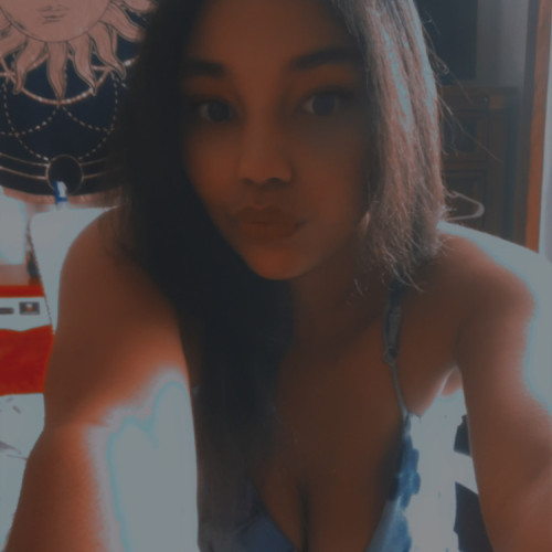 Brilisia W. profile photo