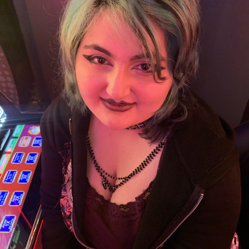 Rubilax M. profile photo