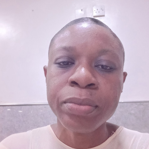 Deborah  A. profile photo