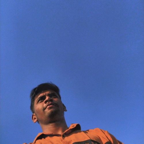Rakesh P.
