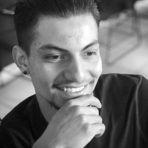 Charly Q. profile photo