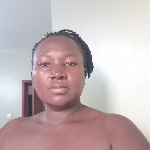 Elijah  K. profile photo
