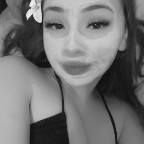 Sahara L.