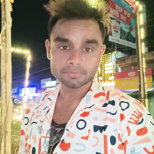 Suman B. profile photo