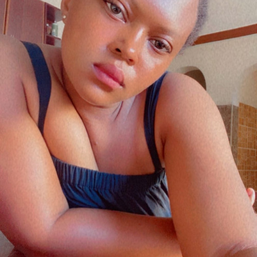 Rael O. profile photo