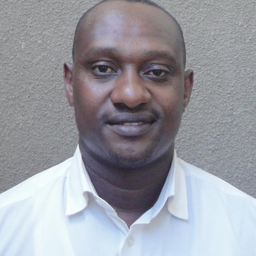 Bonaventure T. profile photo