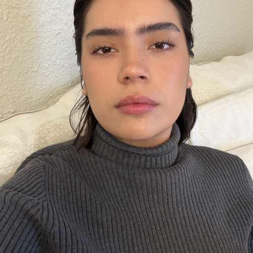 Lesly L. profile photo