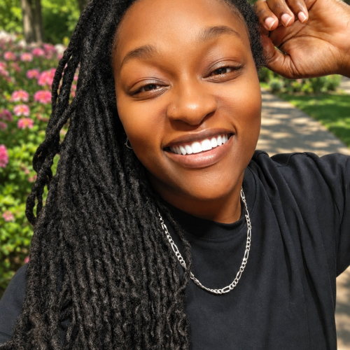 Monica W. profile photo