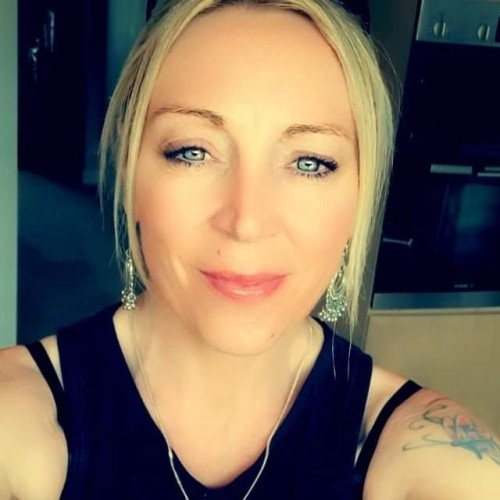 Kelli H. profile photo