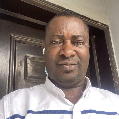 Ajayi S.