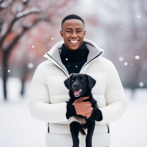 Prince L. profile photo