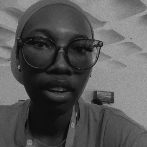 Oyindamola  O. profile photo