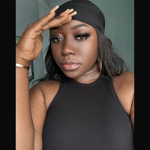 Lor W. profile photo