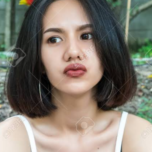 Ghazal J. profile photo