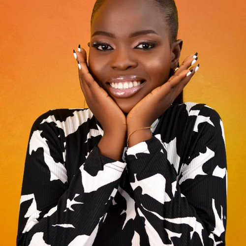 Taiwo  F.