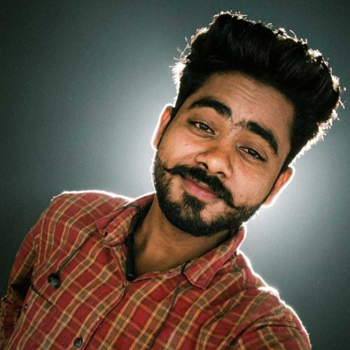 Sonu C. profile photo