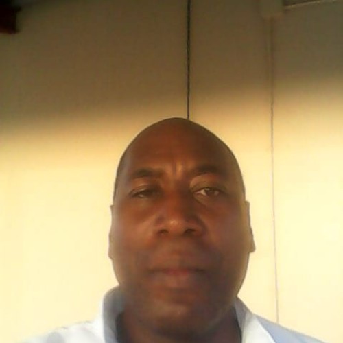 Samuel  C.