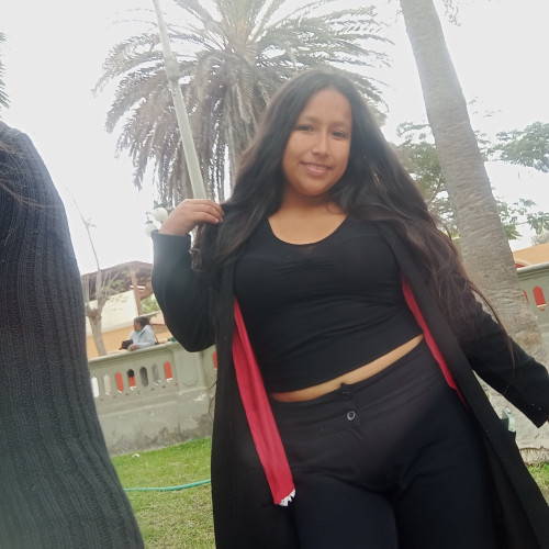 Mily Z. profile photo