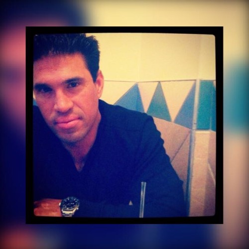 Yusuf W.