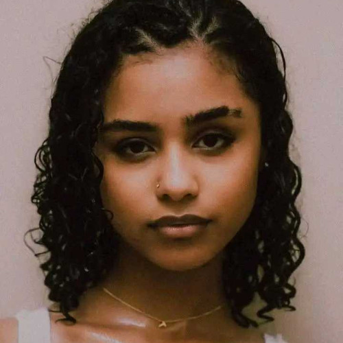 Ashley M. profile photo