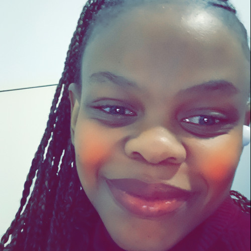Londeka G.