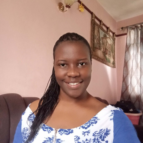 Ooko S. profile photo