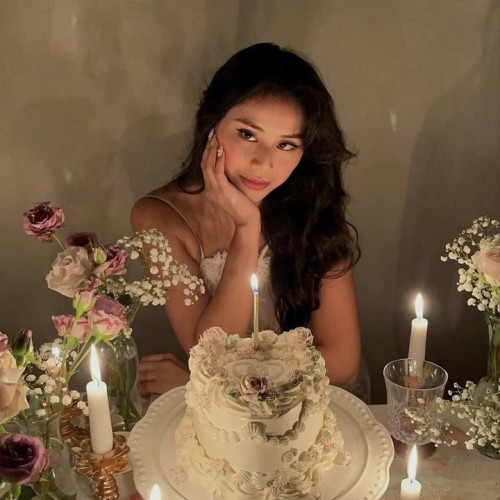 Reeb T. profile photo